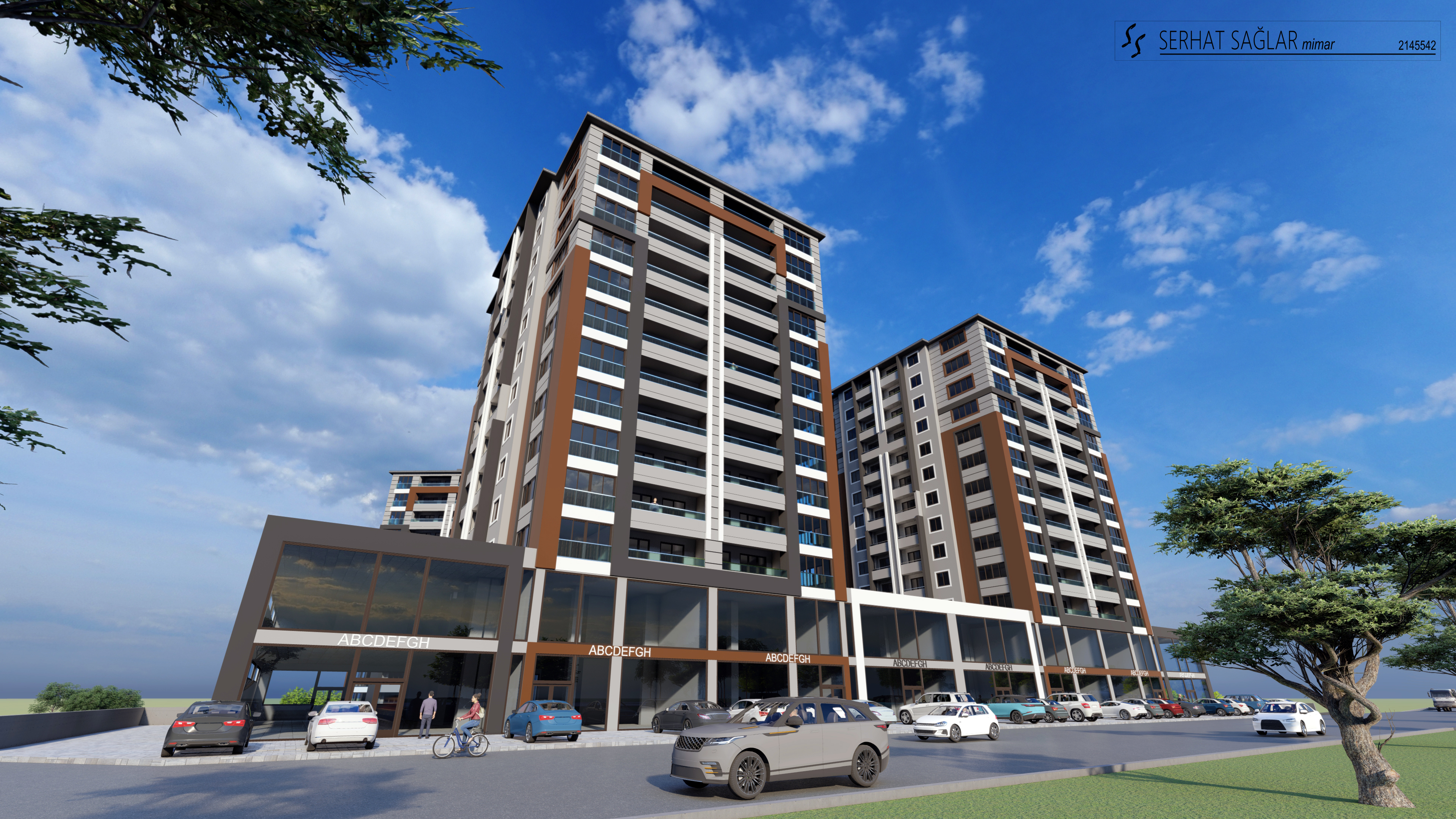 Esenşehir